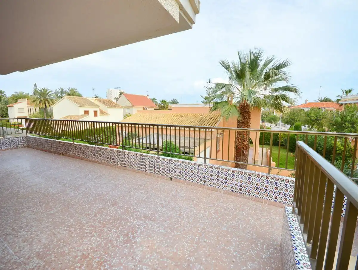 Chalet en venta en Orihuela Costa, imagen 9