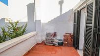 Terrace of House or chalet for sale in Sant Lluís  with Terrace