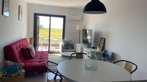 Photo 3 of Apartment to rent in Pla, Sant Jaume d'Enveja, Tarragona
