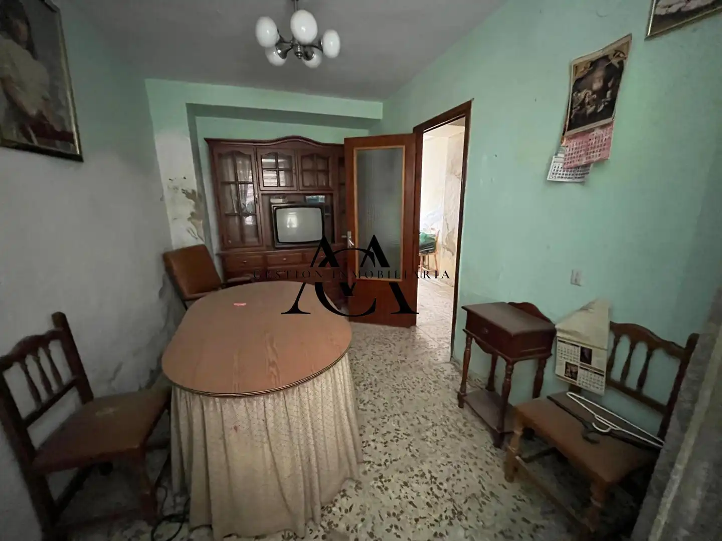 Maison à vendre à Las Tinajerías - Juderías, imagen 21