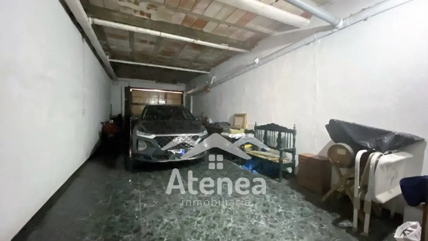 Casa en venta en La Roda, imagen 44