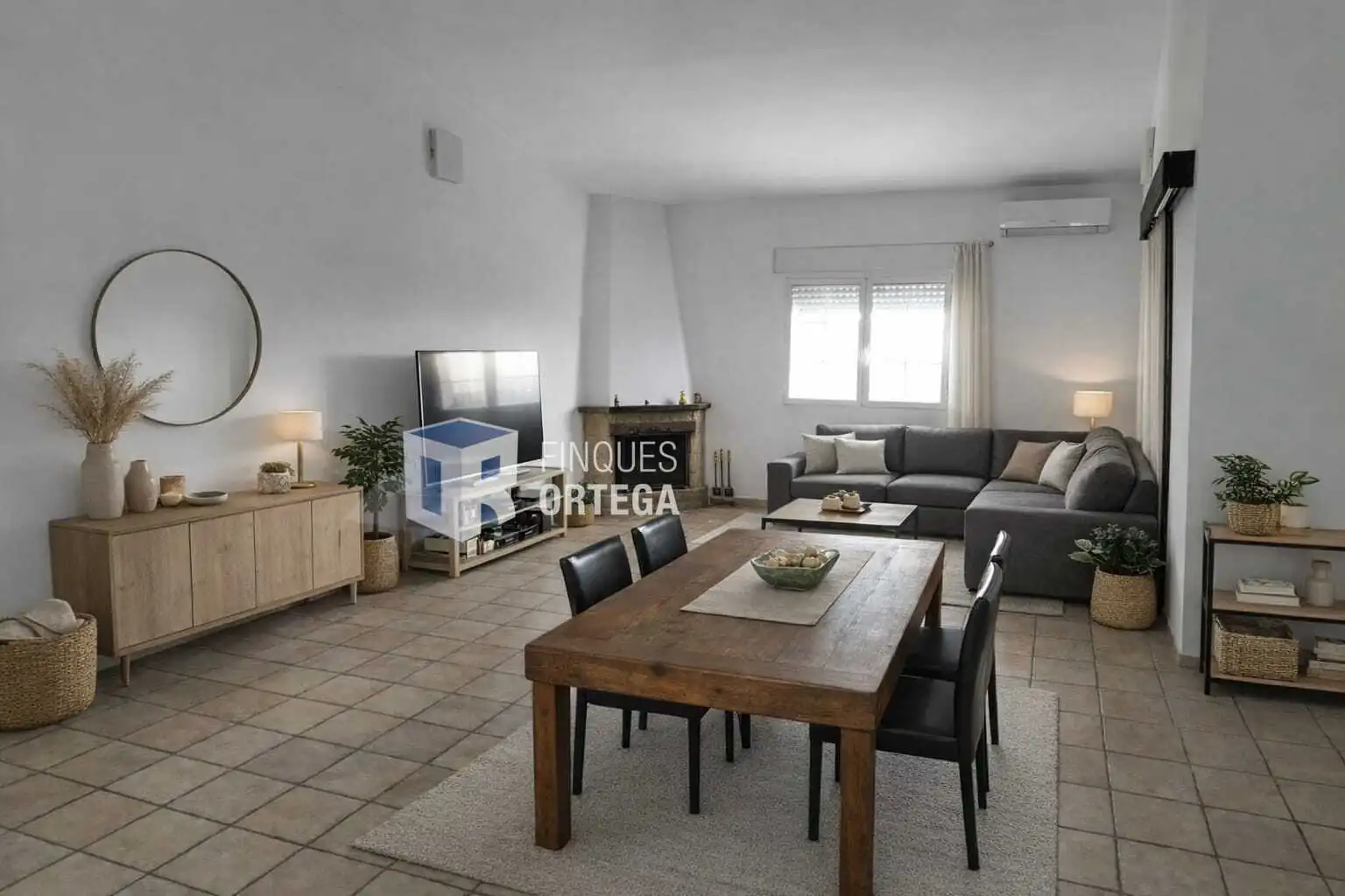 Casa en venta en Lliçà d'Amunt, imagen 8