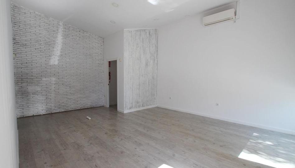 Photo 1 of Premises for sale in Pago San José - Princi - Jerez, Cádiz