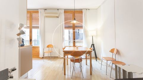 Photo 4 of Flat for rent in Carrer Major de Sarrià, Sarrià, Barcelona Capital