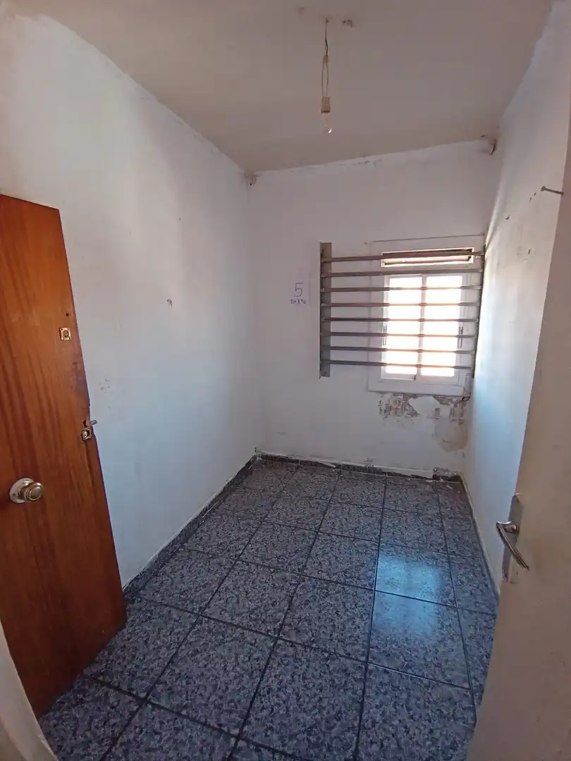 Pis en venda en Sabadell
