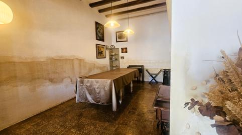 Foto 5 de Casa adosada en venda a Llinars del Vallès, Barcelona