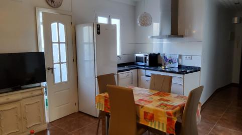 Photo 5 of Flat to rent in Barrio del Nervión, Sevilla