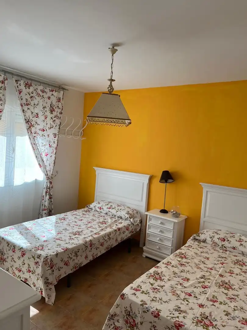 Haus zum Verkauf in El Hornillo, imagen 9