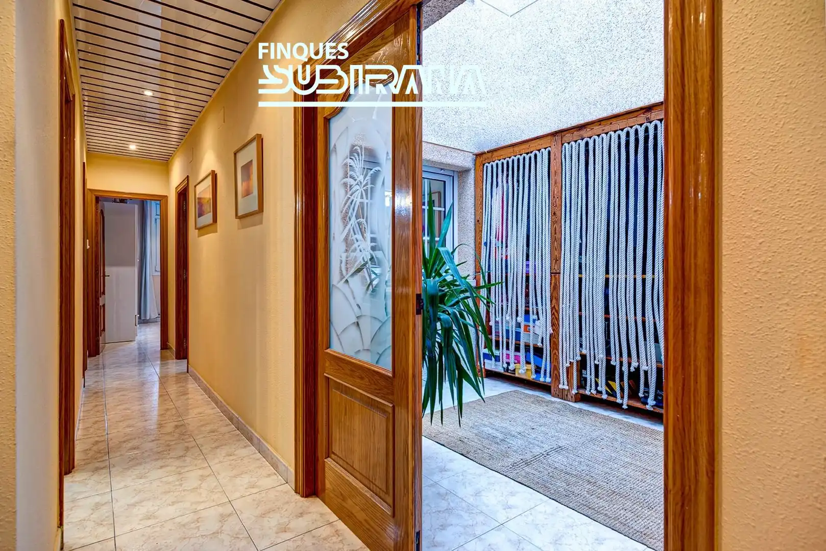 Casa en venta en Vilanova del Camí, imagen 27