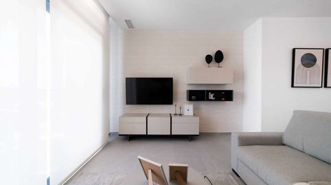Photo 4 of Flat for sale in Via Parque, Benidorm