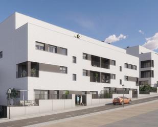 Vista exterior de Planta baixa en venda en Sant Andreu de Llavaneres amb Aire condicionat i Terrassa