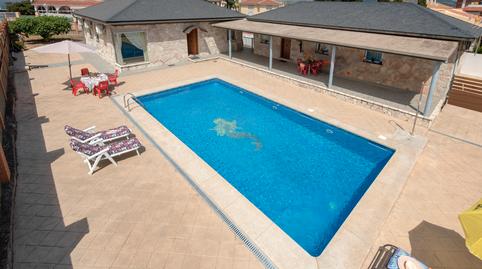 Foto 3 de Casa o xalet en venda a Jardines de Alhaurín - Huerta Alta - Fuensanguínea, Málaga