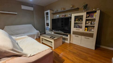 Foto 3 de Àtic en venda a La Nucia Pueblo, La Nucia