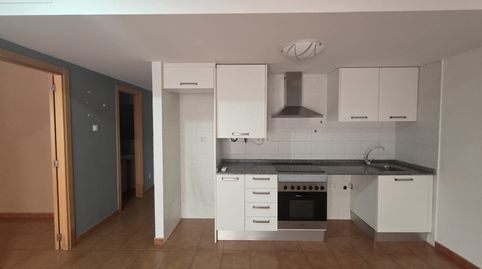 Foto 3 de Estudi en venda a Carrer Montesa, 18, Xàtiva, Valencia