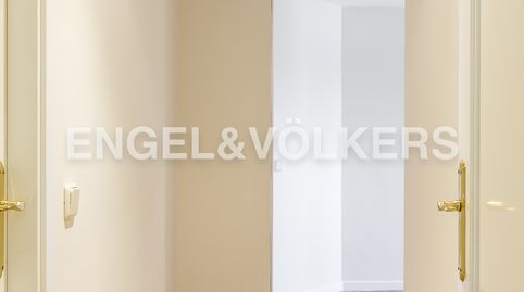 Foto 5 de Piso de alquiler en Valdemarín, Madrid Capital