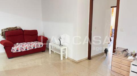 Foto 4 de Piso en venta