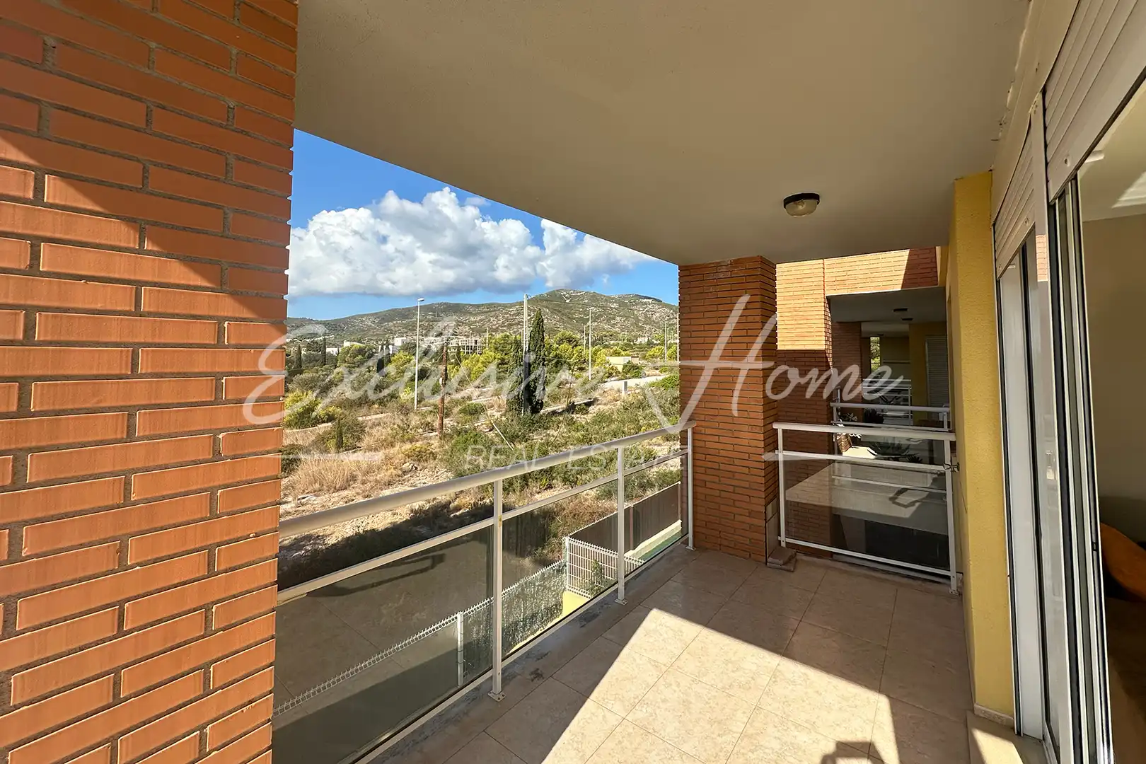 Apartament en venda a Camí del Pebret, imagen 21