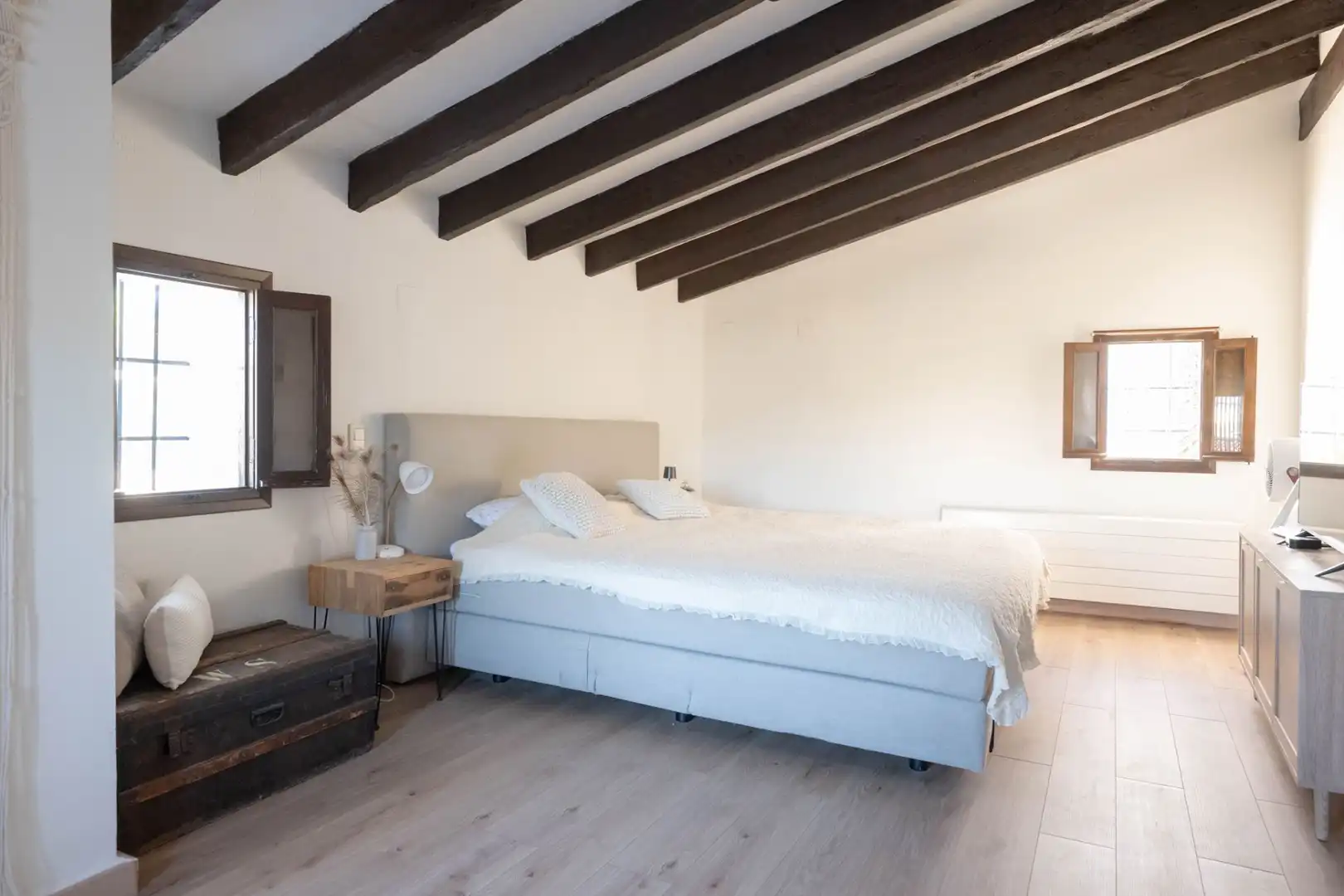 Villa avec piscine à vendre à Partida Tosal de la Cometa, imagen 23