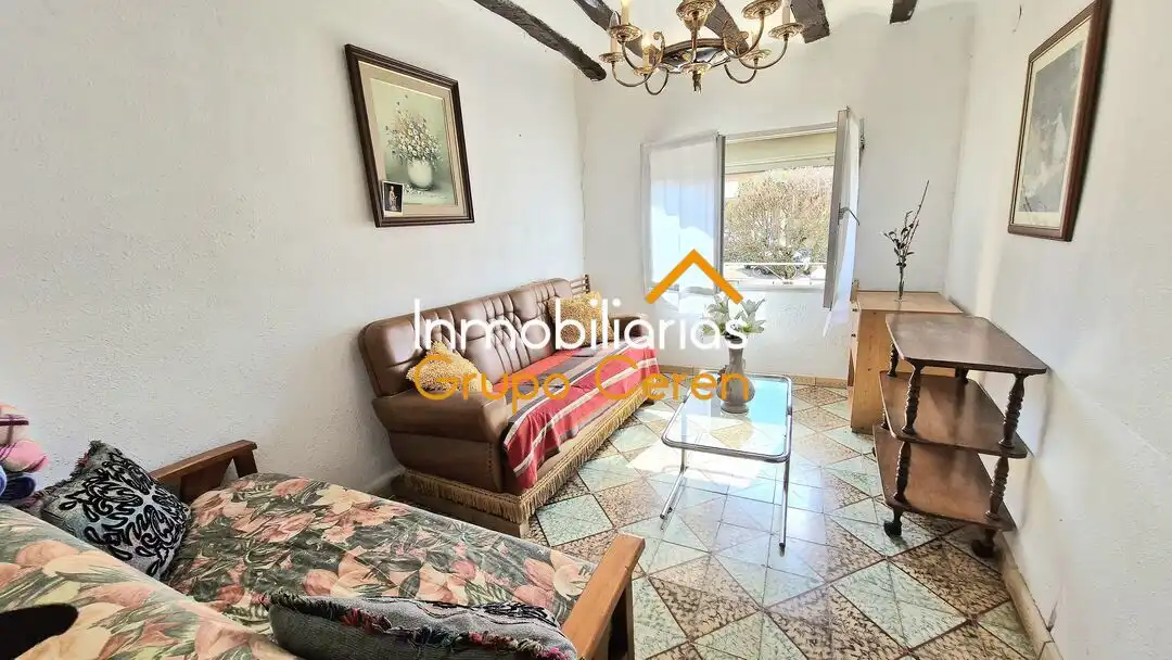 Houses for sale in Alesanco