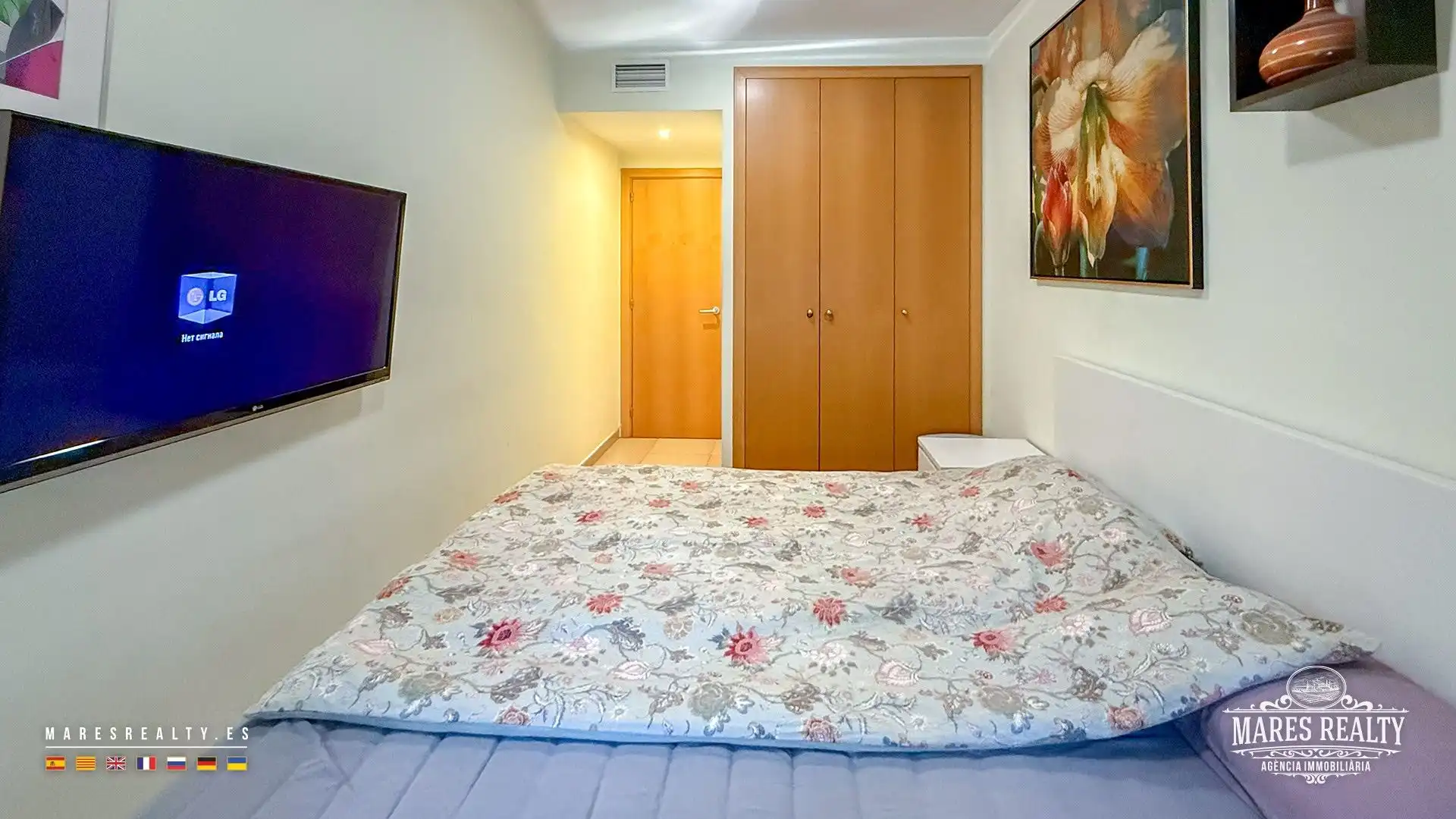 Wohnung mit Pool zum Verkauf in Santa Clotilde, imagen 16