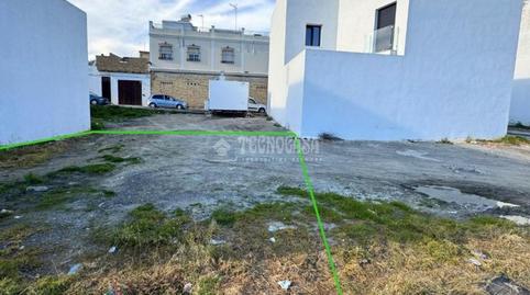 Photo 4 of Residential for sale in C. Juan Pablo II, Las Cabezas de San Juan, Sevilla