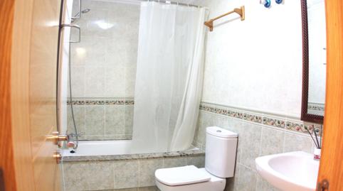 Photo 3 of Flat to rent in Salvaterra de Miño, Pontevedra