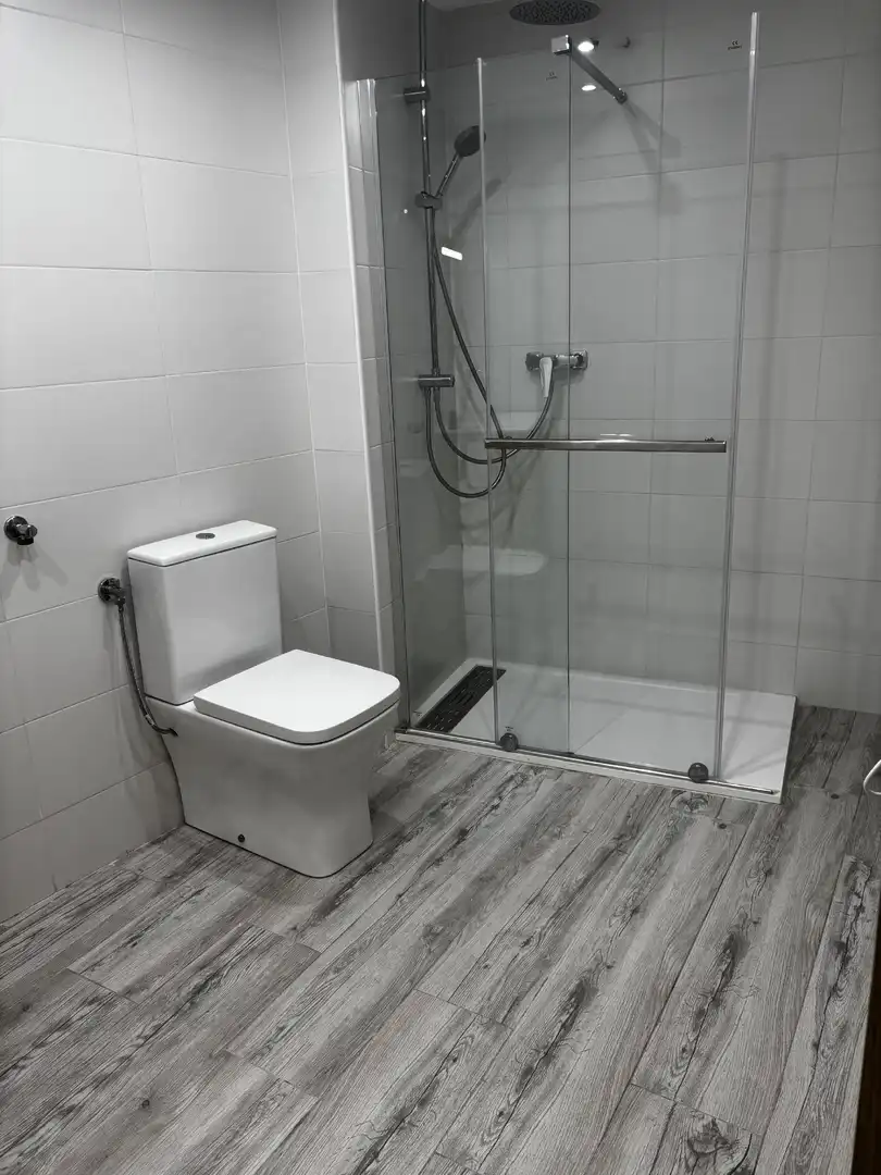 Flat with lift for sale in Centre, imagen 16