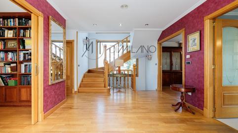 Foto 4 de Casa o xalet en venda a Seixo-beade, Valadares - Beade, Vigo