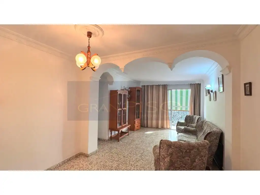 Wohnung mit Aufzug zum Verkauf in Calle Calvario, imagen 16