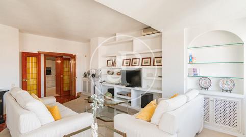 Photo 2 of Flat for sale in C. del Conde Duque, Universidad - Malasaña, Madrid