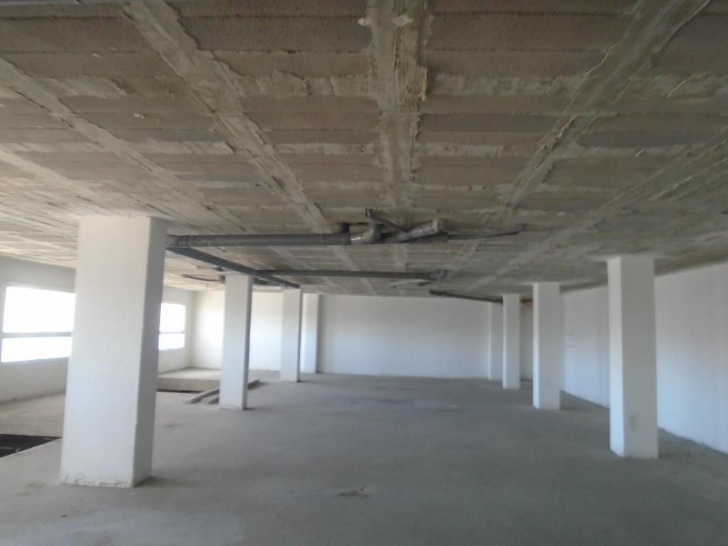 Local en venta en  Tarragona Capital