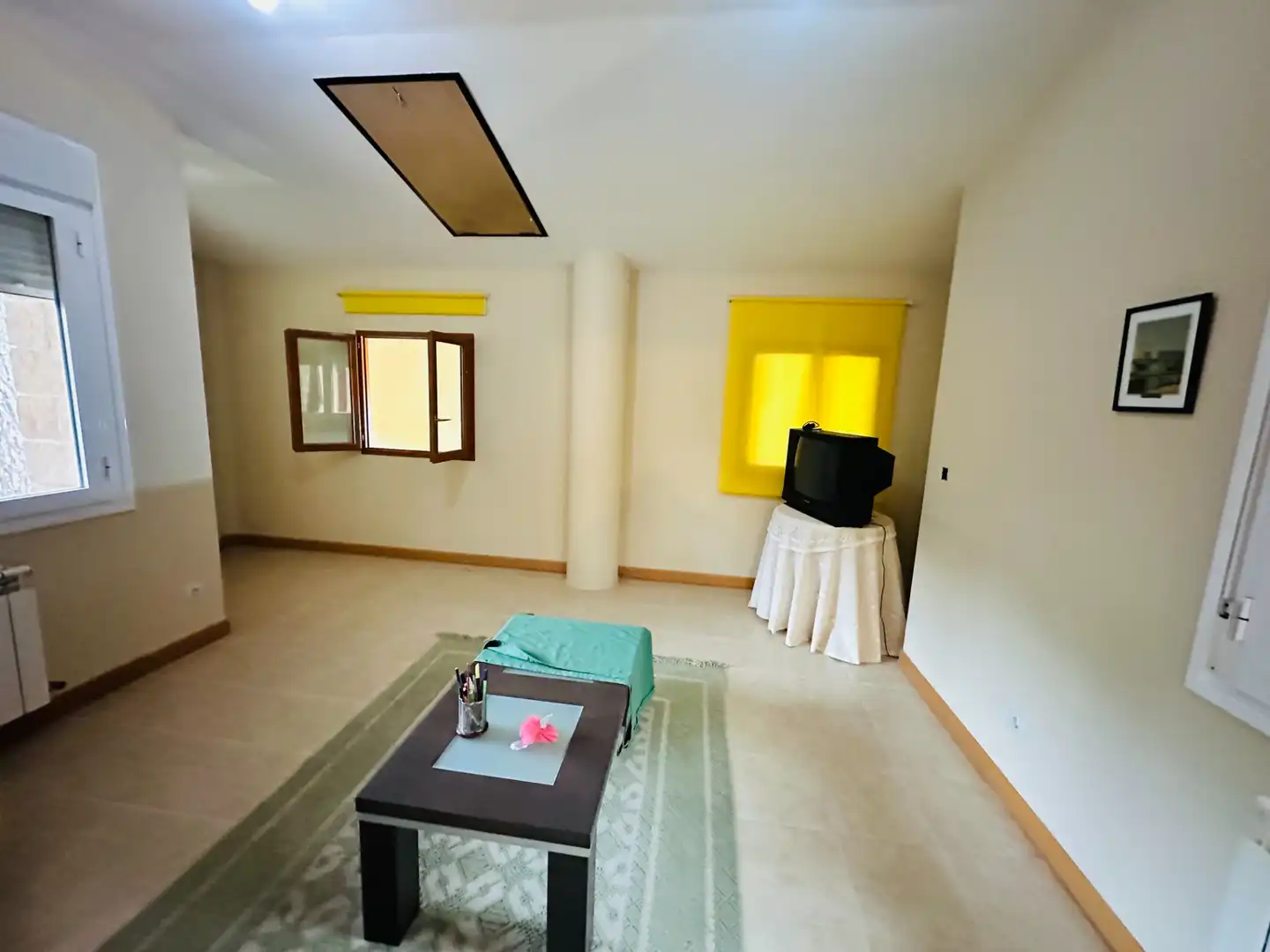 Casa o chalet en venta en Tordesillas con Calefacción, Jardín privado y Amueblado