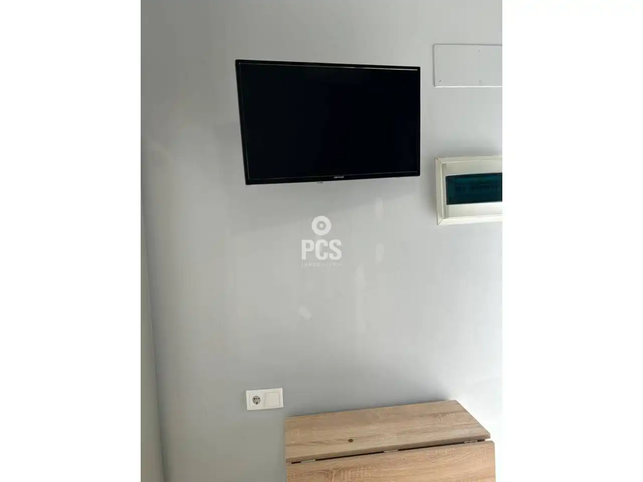 Flat for rent in Calle Pilar de Cabezo de Torres, 1, Cabezo de Torres