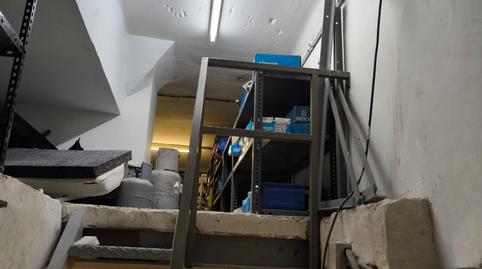 Photo 5 of Premises to rent in Carrer D'antoni Costa, 23, Vilapicina i la Torre Llobeta, Barcelona