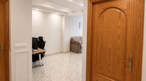 Foto 2 von Wohnung zum Verkauf in Avenida Avenida Generalitat, 38, Campello pueblo, El Campello
