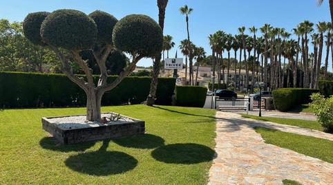 Foto 2 de Apartamento en venta en Villamartín - Las Filipinas, Orihuela