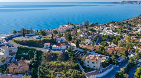 Photo 3 of Flat for sale in La Capellanía - El Higuerón, Benalmádena