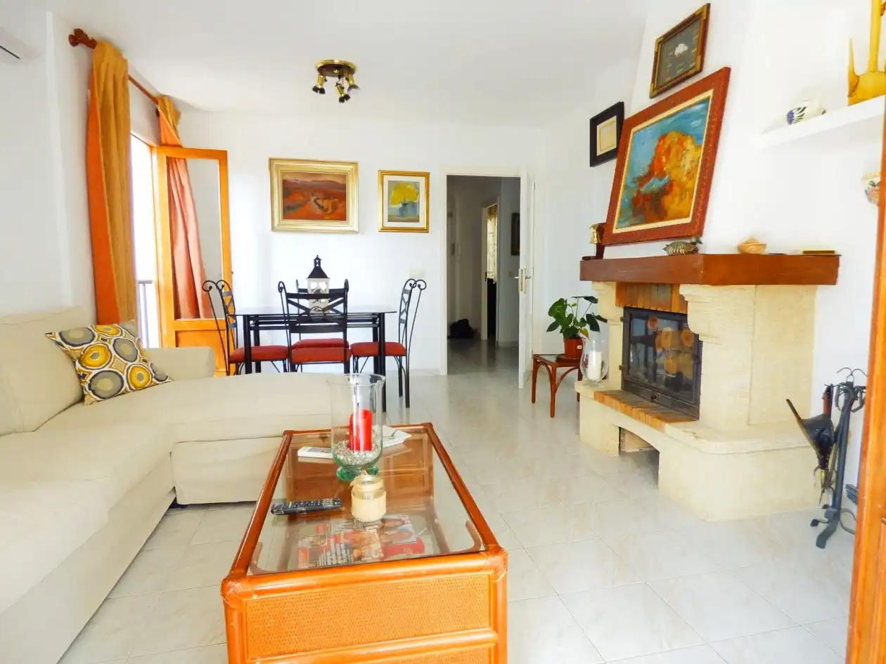 Apartament en venda a 0, imagen 4