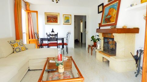 Foto 4 von Wohnungen zum Verkauf in 0, -1, Santa Ponça, Calvià
