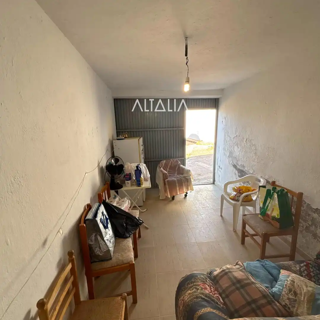 Casa en venda a ALCALDE QUITERIO CARRASCO, imagen 30