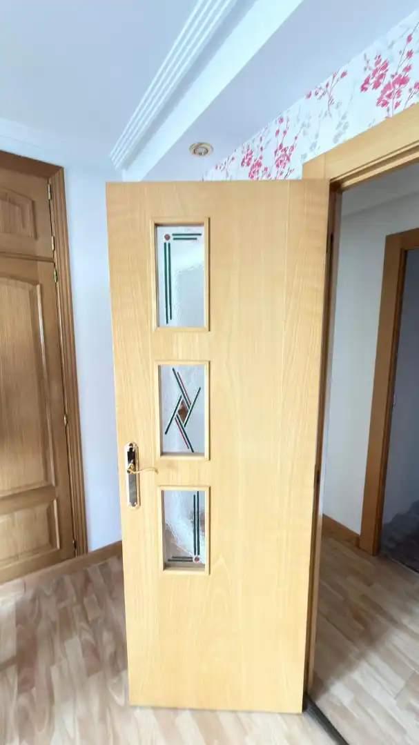 Flat for sale in León Capital   with Heating, Parquet flooring and Oven