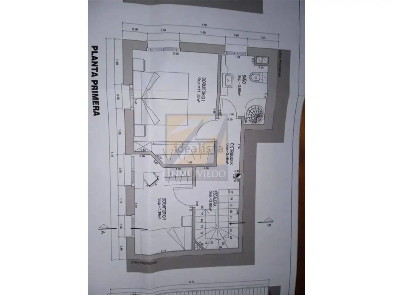 Casa in vendita a Calle Lugar Cardes, imagen 34