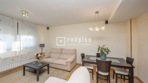 Photo 2 of Flat for sale in Hospital, Valdemoro