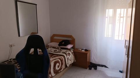 Photo 5 of Apartment for sale in El Pilar, Vila-real