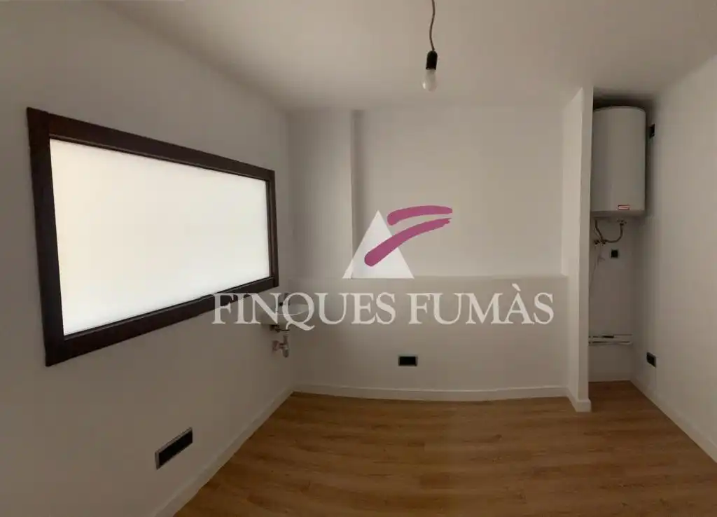 Local comercial en alquiler en Tàrrega, imagen 12
