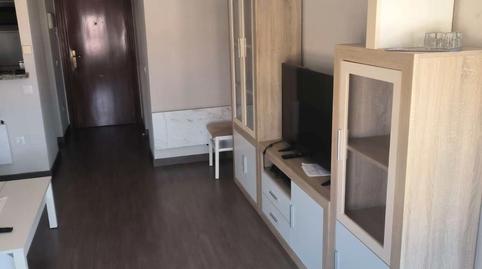 Photo 5 of Apartment to rent in N/a, 85, Torrox Pueblo, Málaga