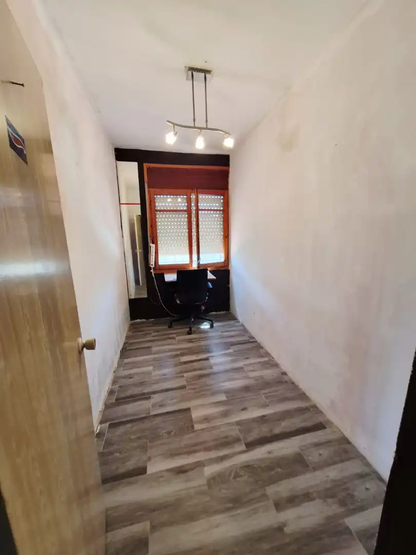 Houses for rent to own in Cabrera d'Anoia  with Private garden, Terrace and Furnished