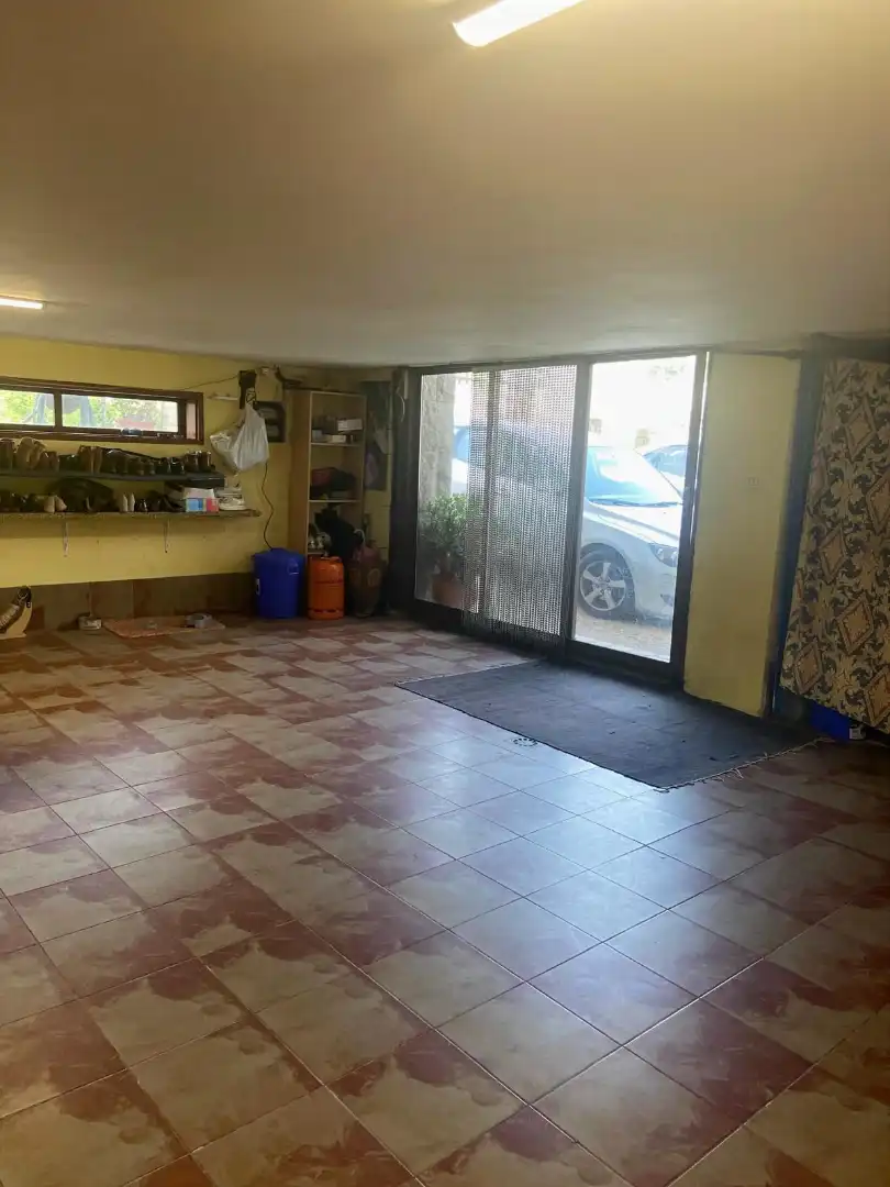 Casa o xalet en venda en Moaña amb Moblat
