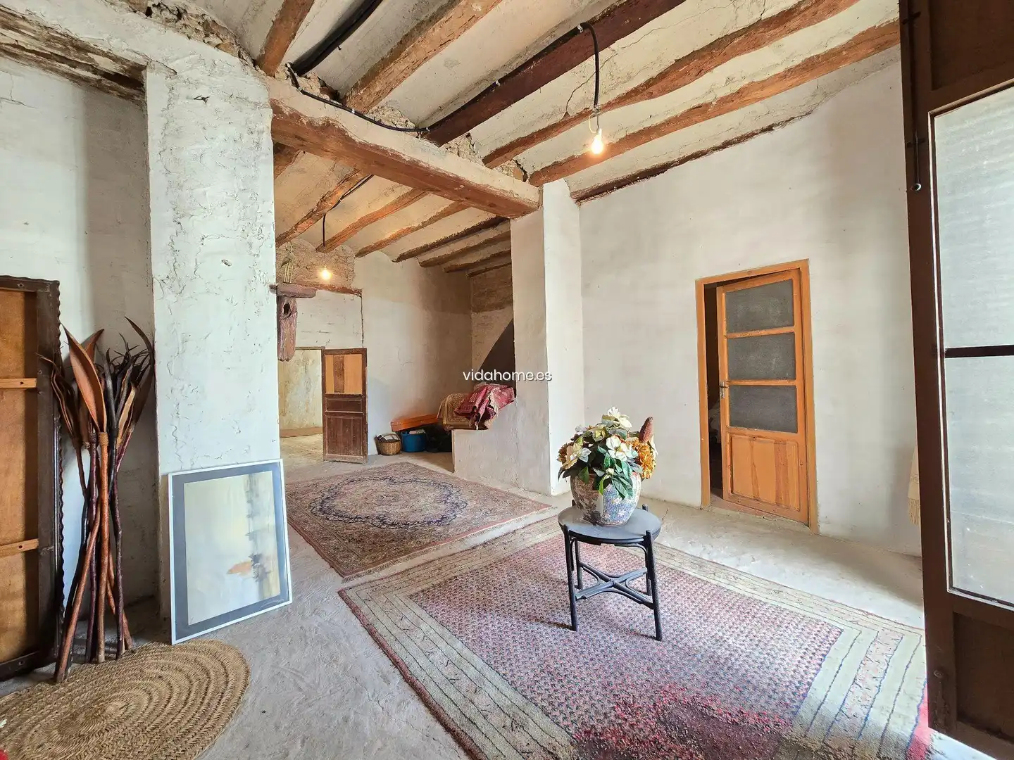 Villa à vendre à Bélgida, imagen 13