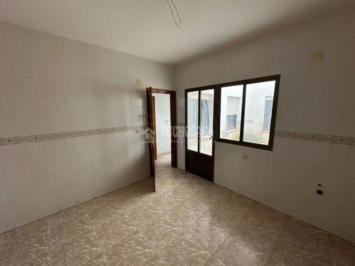 Wohnung zum Verkauf in Mengíbar, imagen 9